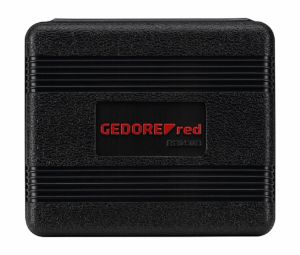 Afbeelding - https-www-ez-catalog-nl-Asset-6103d3e07a2843b6abb1ae629f3ea3e9-ImageFullSize-3300578-xl-jpg